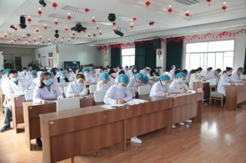 031696320544171921.png 2.png