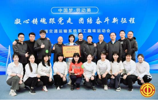 041696415688244876.png 2.png