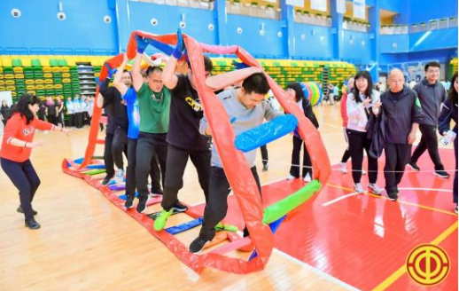 041696415777476911.png 5.png