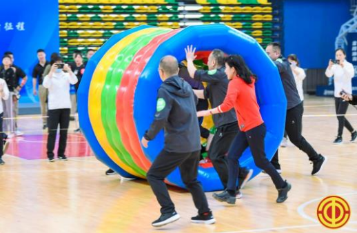 041696415795173317.png 6.png