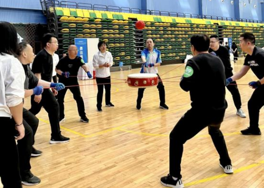 041696415823127035.png 7.png