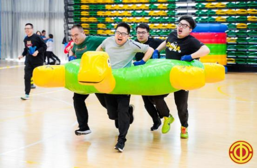 041696415841109166.png 8.png