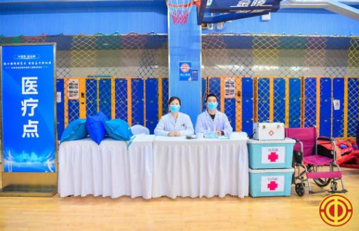 041696415877190325.png 9.png