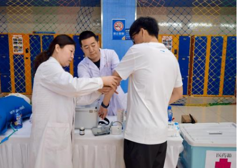 041696415894955766.png 10.png