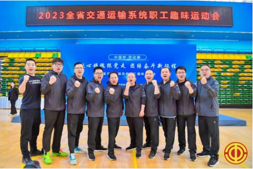 041696415908156469.png 11.png