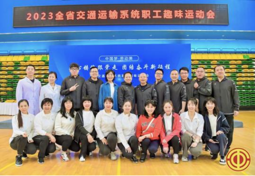 041696415923433718.png 12.png