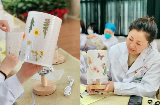 041696416768205254.png 2.png