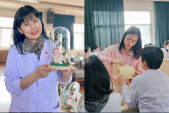 041696416785141445.png 3.png