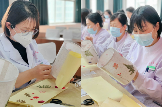 041696416803592386.png 4.png