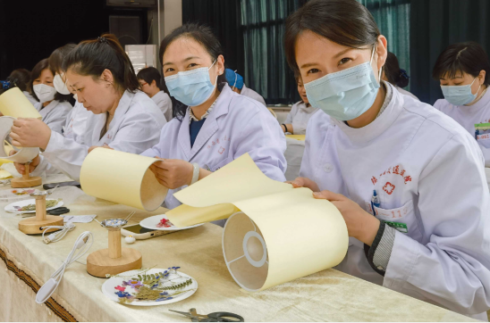 041696416847302832.png 5.png