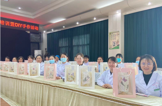 041696416865912101.png 6.png