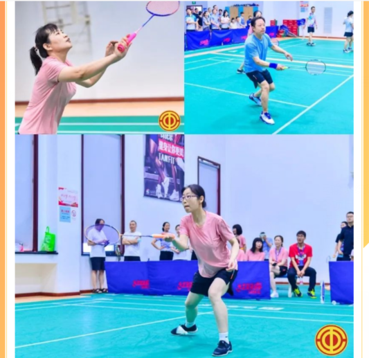 041696417720694260.png 3.png