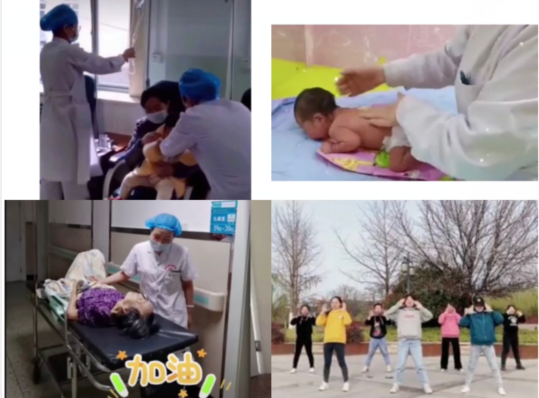 041696422305285051.png 1.png