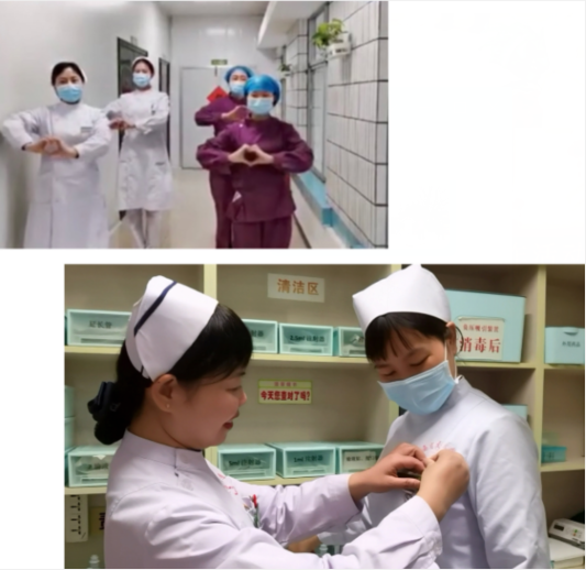 041696422336125197.png 2.png