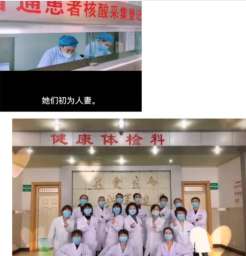 041696422366684882.png 4.png