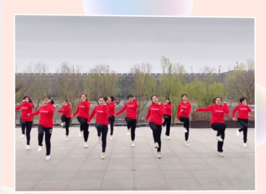 041696422385136211.png 5.png