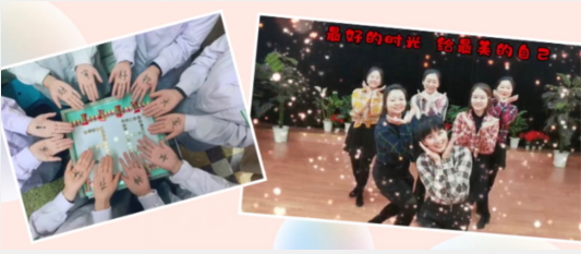 041696422399105805.png 6.png