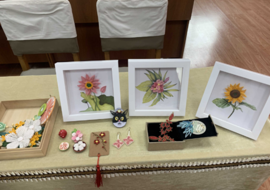 041696422552116762.png 9.png