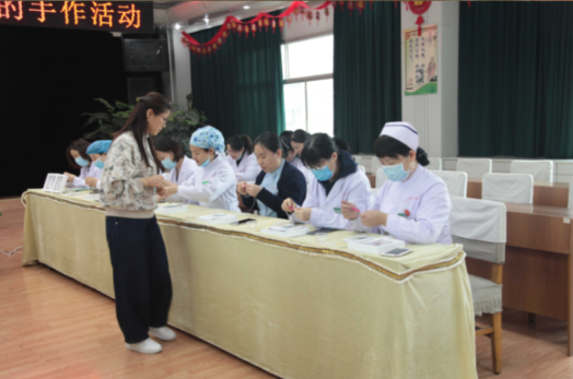 041696422567840843.png 10.png