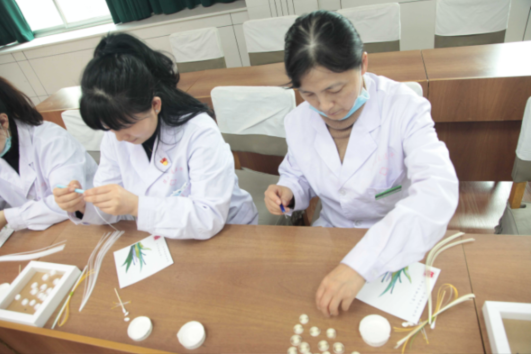 041696422584156093.png 11.png