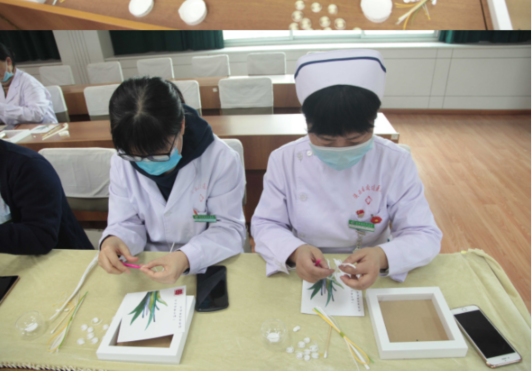 041696422600437733.png 12.png