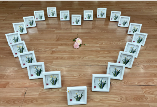 041696422616201879.png 13.png