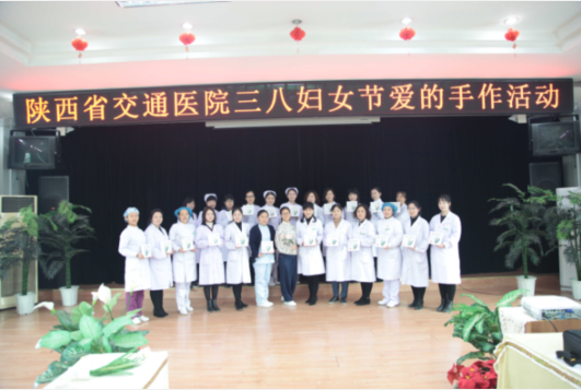 041696422641263325.png 14.png