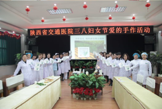 041696422674100072.png 15.png