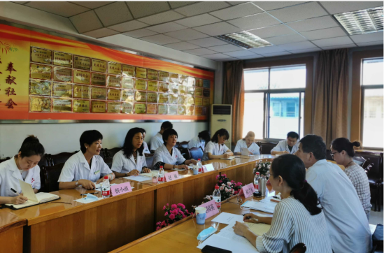 041696423502186043.png 2.png