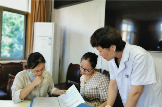 041696423527204065.png 3.png