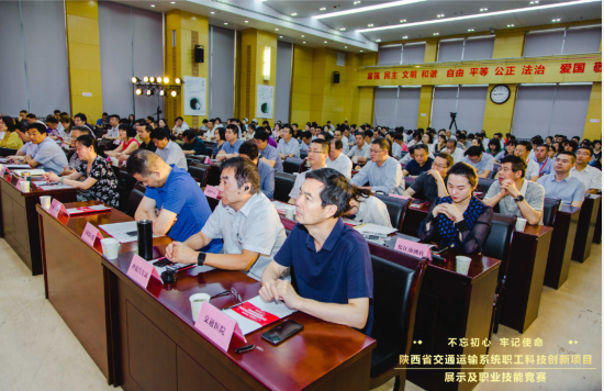 041696425468929329.png 2.png