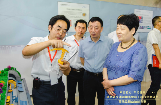 041696425517177415.png 3.png