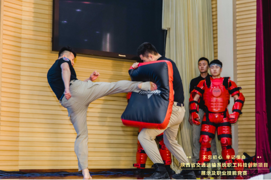 041696425531579970.png 4.png