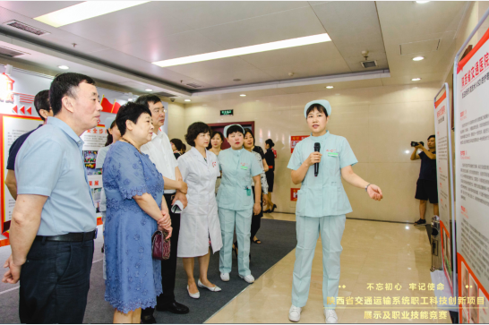 041696425602131810.png 7.png