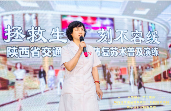 041696425650114891.png 9.png