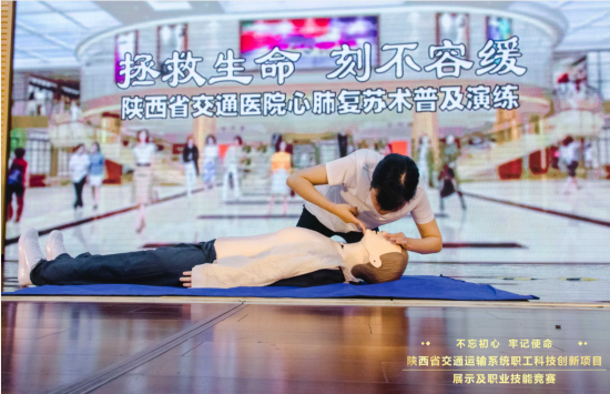 041696425666109474.png 10.png