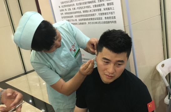 041696425886163925.png 12.png