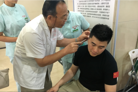 041696425901137891.png 13.png