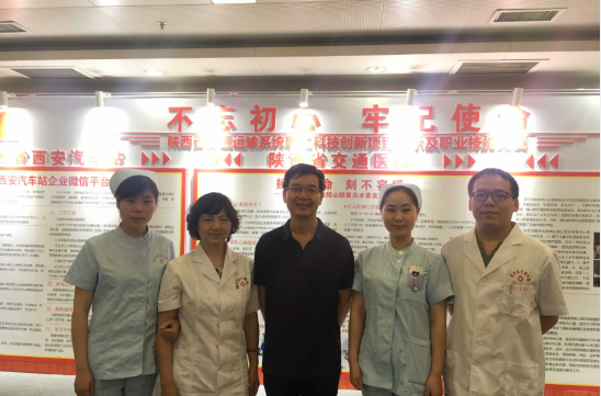 041696425926584454.png 14.png