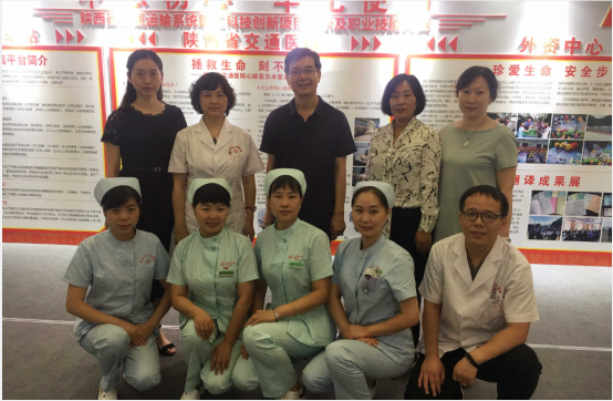 041696425941507994.png 15.png