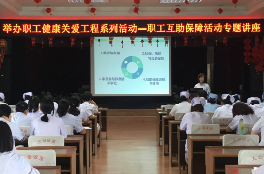 041696426452553747.png 2.png