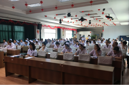 041696426466180729.png 3.png