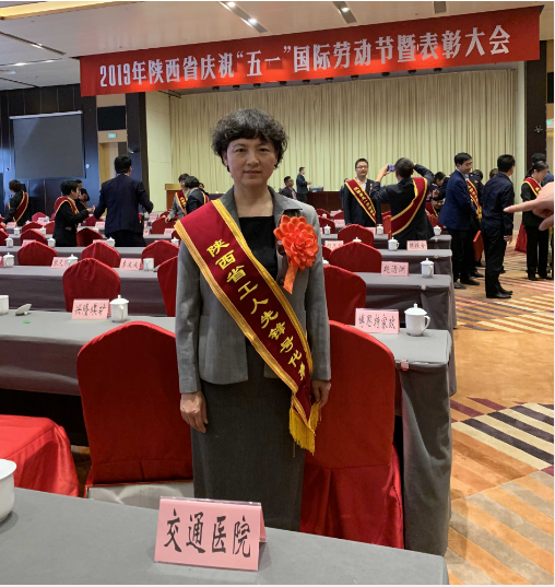 041696427307154452.png 3.png