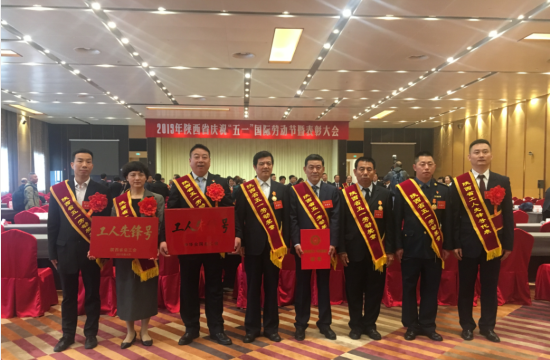 041696427323695479.png 4.png