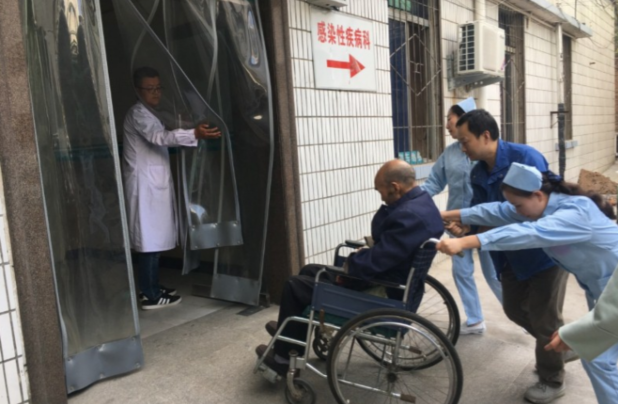 041696427352889080.png 5.png