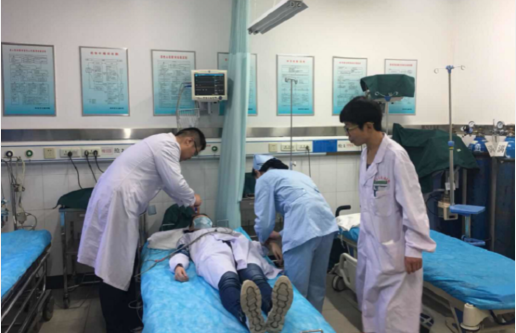 041696427363589541.png 6.png