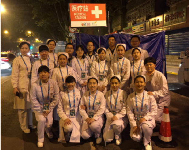 041696427375541058.png 7.png