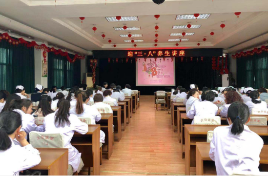 041696427731718137.png 2.png