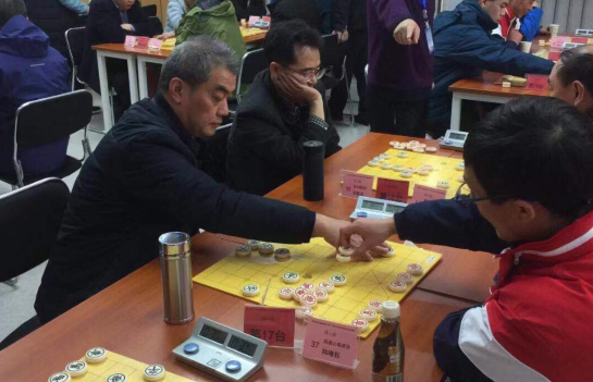 041696428749181342.png 5.png