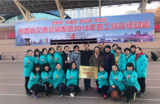 041696428863139524.png 11.png